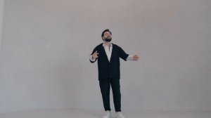 Ernest Ogannesyan - Ete Sa Ser Chi / 2022