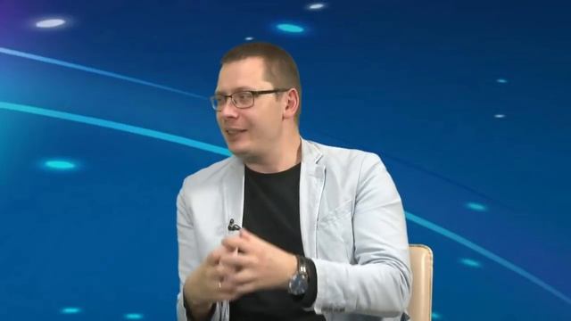 Что мы знаем о памяти? [Психология навынос №35] смотреть онлайн