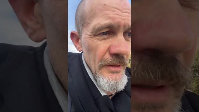 Что ждать в 2023 году? смотреть онлайн