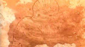 Скрываемые тайны  'Колесницы богов"