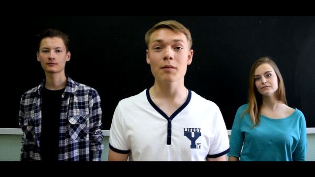 #ПорядочныйИнженер, Выпуск 5, Последний смотреть онлайн