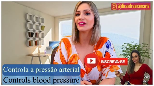 14 dias SEM AÇÚCAR é CHOCANTE, ZERA a GLICEMIA!! Benefícios de ficar sem comer açúcar смотреть онлайн
