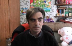 Почему После Замены Сальника в Двигателе и он Течет