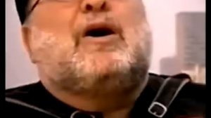 Гулько Миша По тундре.avi