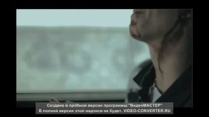 Азербайджанский певец Узеир. Клип на песню «деньги деньги»