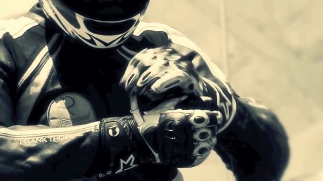 Copa Honda GP - Copa Mobil 1 Racing смотреть онлайн