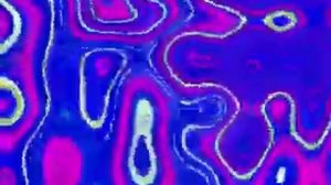 Матрица Горяева «Отче Наш»