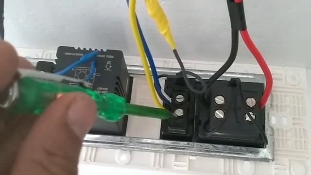 bedroom switches position and connection ac master controlling#i love god смотреть онлайн