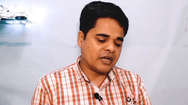 EMUI 9.1 COMING SOON TO THESE DEVICES | emui 9.1 features | कौन से फ़ोन को EMUI 9.1 मिलेगा ? смотреть онлайн