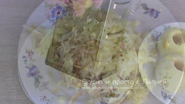 Лайфхаки для Путешествий