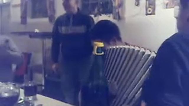 Festa 12.12.09 N 5 Sundern.mp4 смотреть онлайн