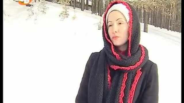 Новости 19.02.11