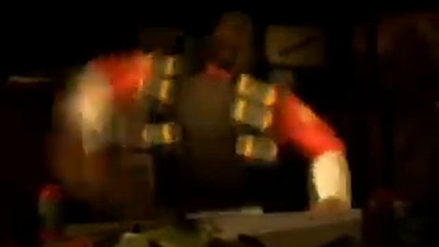 Demoman - В каждом маленьком ребенке смотреть онлайн