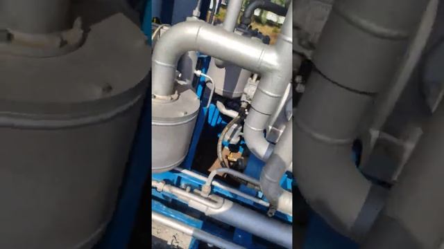 хим.анкер, монтаж шпильки смотреть онлайн