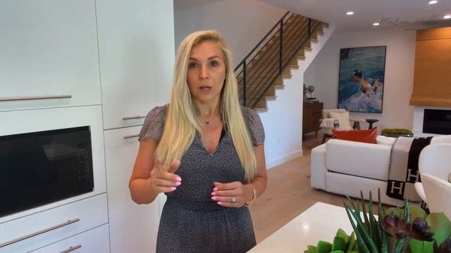 Покупка недвижимости в Лос Анджелес. Пошаговый процесс покупки дома в США от риэлтора из Калифорнии смотреть онлайн