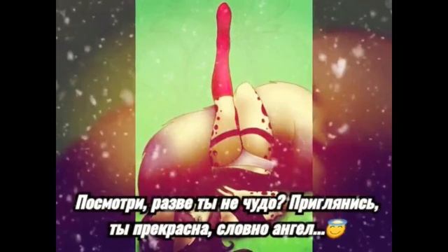 КЛИП день рождения 29.09.21 смотреть онлайн