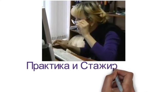 видео смотреть онлайн