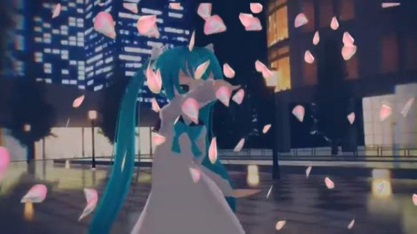 ПОШЛАЯ МОЛЛИ - CTRL +ZZZ АНИМЕ ФАН КЛИП Nightcore (SPEED UP ) Я тыкну CTRL +++ ZZZ
ctrl