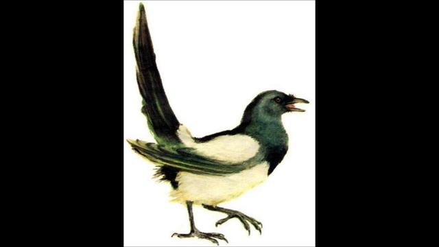 Самуил Маршак - Кто найдет колечко? / Покатилось Олино колечко смотреть онлайн