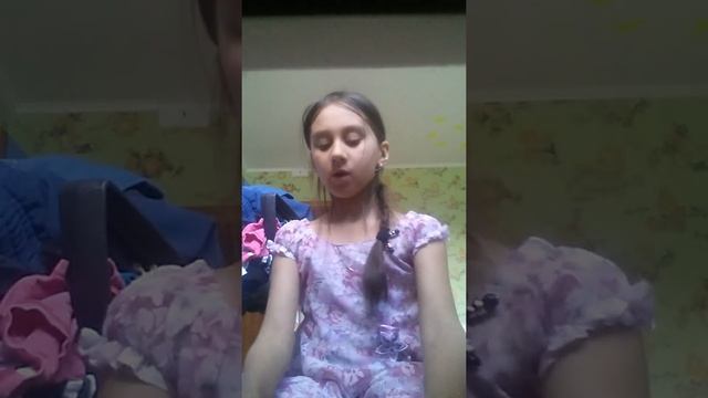 5 способов как сложить носки смотреть онлайн