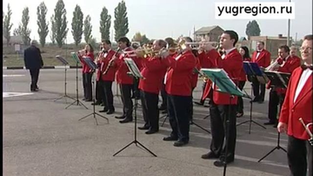 Новый пропускной пункт Весело-Вознесенка смотреть онлайн