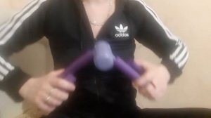 Эспандер Бабочка упражнения и мой отзыв #спорт #эспандер #упражнения #зарядка #фигура #спортивное