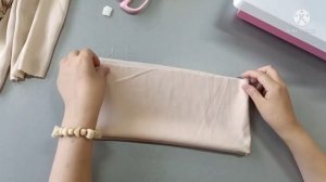 #тюрбан#чалма#turban Тюрбан тігу/Тюрбан быстро и легко/Как сшить тюрбан