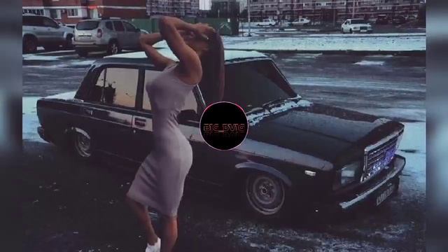 🥀🔥 Мой мир 🖤 r e m i x 🥀🔥 смотреть онлайн