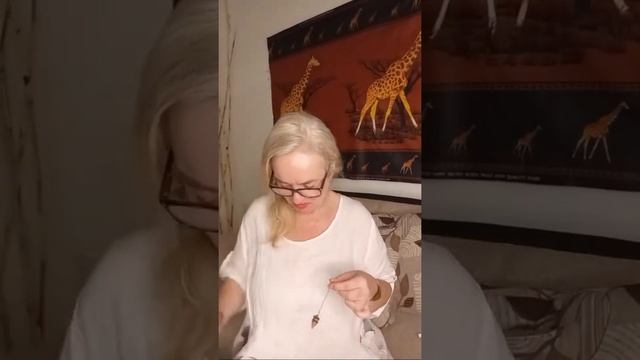 ?Live Starseed Origins Reading! смотреть онлайн