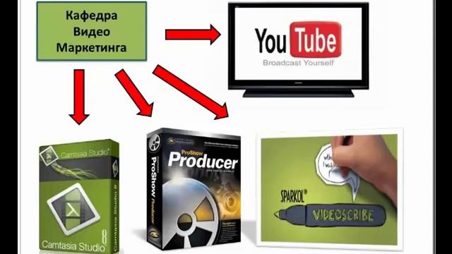 Легальная работа в интернете смотреть онлайн