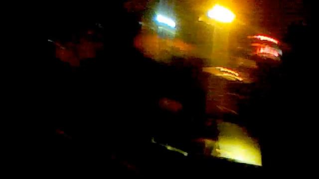 (PROORO) Goal ;) ELLADA - COSTA RICA LIVE@SASS смотреть онлайн