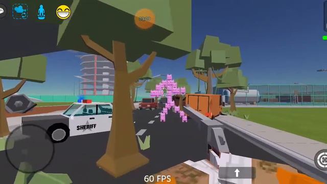 один на земле 3 часть 0 пациент смотреть онлайн