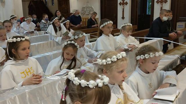 Лiтаннi Ларэтаньске смотреть онлайн