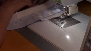 Лоскутное одеяло детское № 3.Мастер класс.