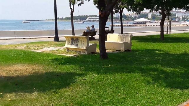 ЦИСТЕРНА БАЗИЛИКА, ТУРЕЦКАЯ ЖИЗНЬ. СТАМБУЛЕ, СТАМБУЛА. ТУРЦИЯ 2019. КРАСНОДАР. Все включено. Антали смотреть онлайн