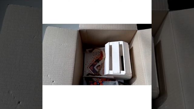 #тайныймартин2021 #распаковкапосылки Мечты сбываются смотреть онлайн