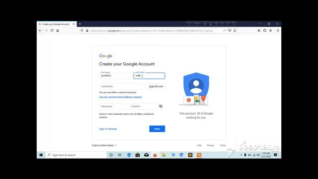 How to use fake name generator|Cpa Marketing смотреть онлайн