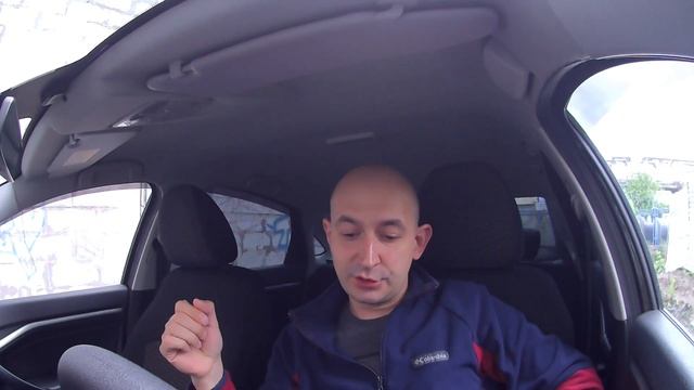 Работа на своей машине, или в парке. Плюсы и минусы работы такси. смотреть онлайн