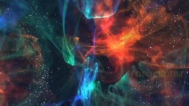 Гороскоп на каждый день 22 апреля в воскресенье 8 лунный день смотреть онлайн