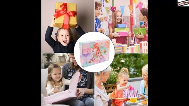 180 #шт. #в 1, #Канцелярские #Подарочные #наборы #со #стираемой #гелевой #ручкой #и #школьными смотреть онлайн