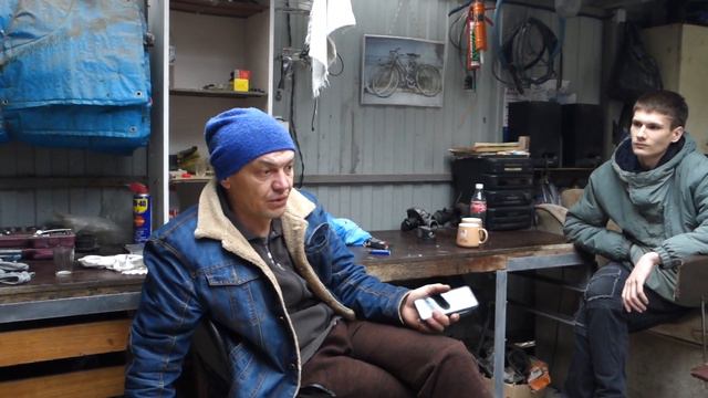 Приора по цене Айфона история перекупа смотреть онлайн