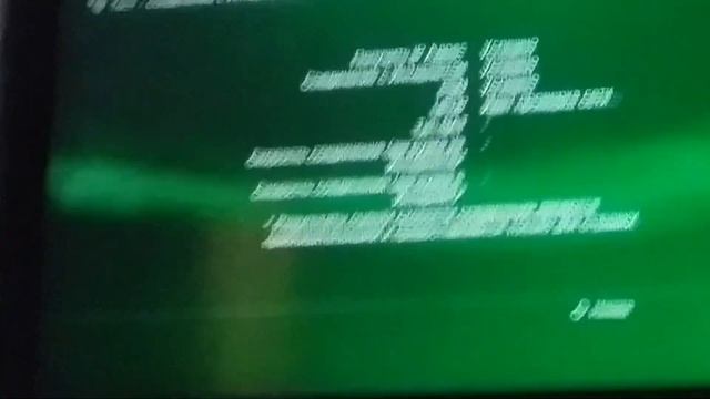 Ошибка Ps3 80710092