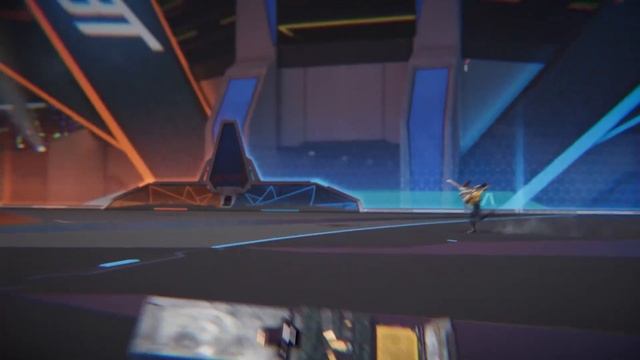 Super Buckyball Tournament - Official Release Date Trailer смотреть онлайн