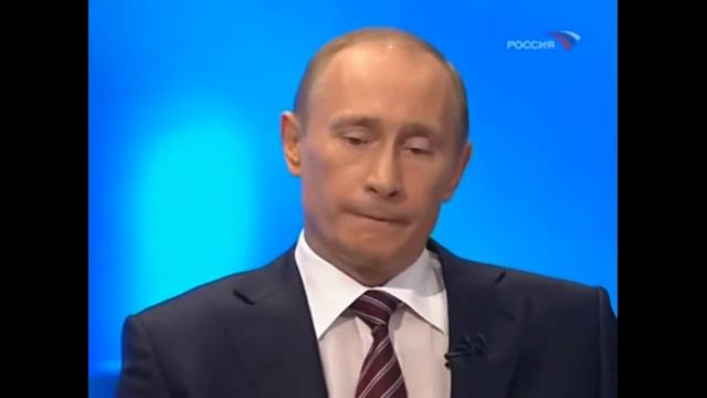 Почему увольняют россиян и берут на работу мигрантов смотреть онлайн