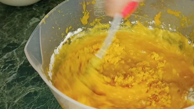 Желе: вкус в каждой баночке