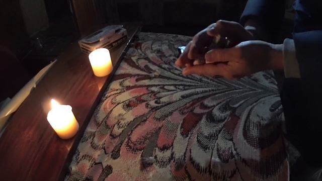 Там Точно Кто То Есть!!! Дом С Привидением. Мистика На Видео смотреть онлайн