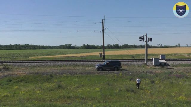 Забытые курганы Украины смотреть онлайн