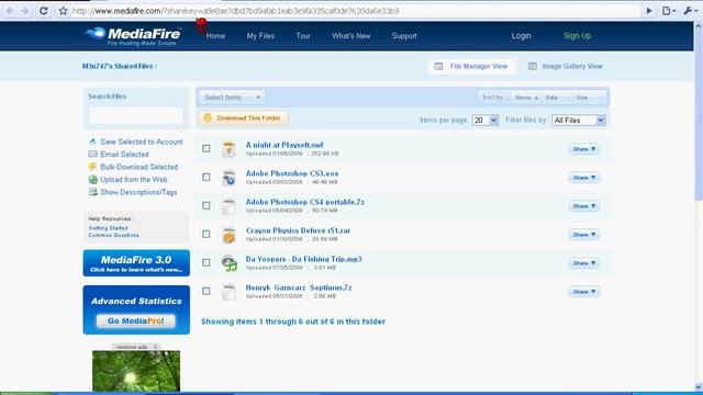 Download CS3 FREE! смотреть онлайн