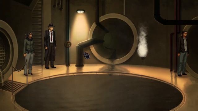 Unavowed Review - One of the Best Point and Click Games ever Made? - What To Expect | PC смотреть онлайн