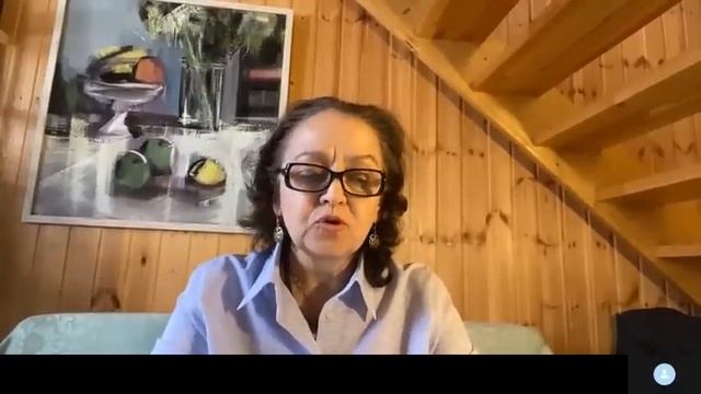 Связь зубов с РОДом человека. Моляры - шестые, седьмые и восьмые зубы смотреть онлайн